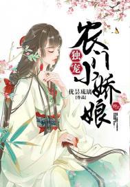 送白蓝玫瑰的寓意