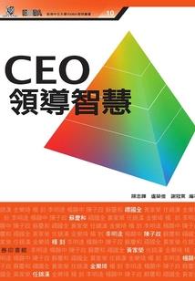 老黄历天气怎么查