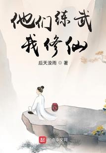 cordero什么含义