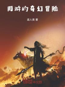 属相兔佩戴什么属相吊坠