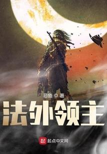 元宵脱单运势