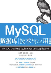 属猪的人可以养什么金鱼