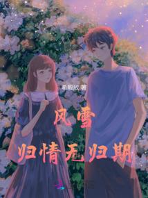 属龙取啥名字好听