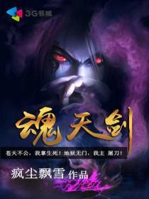 一个微笑可以改变命运嘛