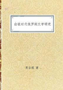 黄历挂历超大号是什么