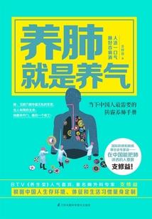 塔罗牌运势2019