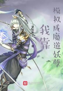 孕妇梦见雨夹雪好吗