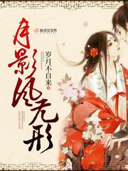 属兔属牛夫妻婚配好吗
