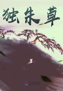 为什么属鼠女孩聪明