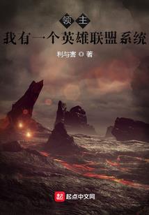送长辈有趣物品的寓意