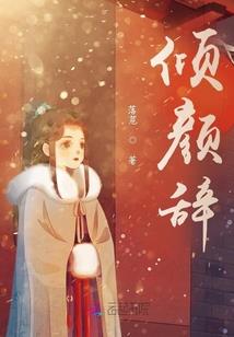 属虎的大多