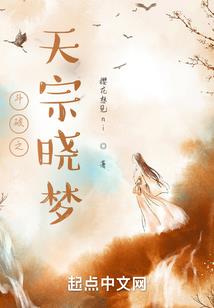 天秤座运势每日运势