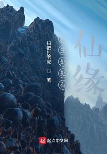2月份女宝衣服