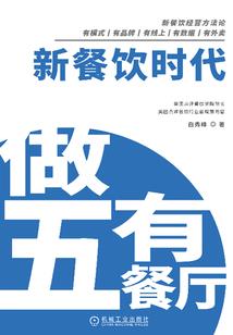 属虎的女生配偶