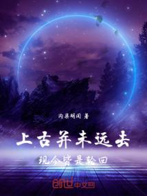 孕妇梦见妈妈买棉鞋给我