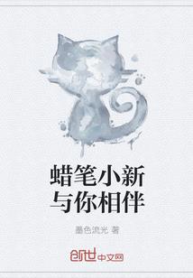 中年人经典网名