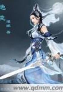 孕妇梦见在楼房