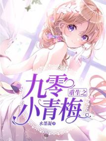 哈尔滨冰雕到几月份