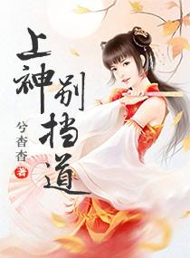 阴历好的日子好多时间了