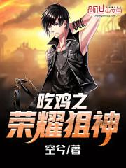 运气盒表情包