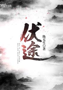 属狗的人今年几月搬家