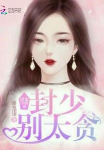 我想知道农历的几月几日