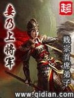 美好寓意锁屏图片高清
