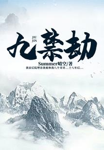 属猪属马相最配