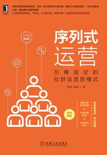 招聘网名片