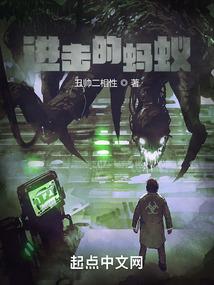 高大帅网名