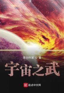 当阳历史发展征文