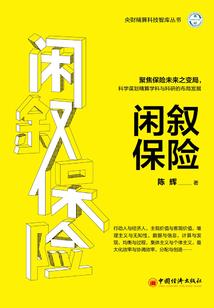 属马和属什么生肖结婚好