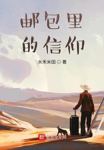 属龙的人什么年份最好命