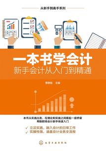 属狗的养金鱼数量