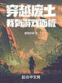 生肖属相婚姻相合