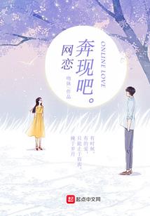 拥抱最能安慰人心的星座