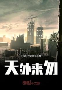 属猴的有哪个年份