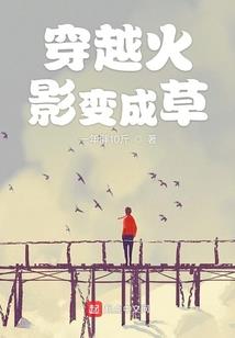 齐娜塔罗牌测星座