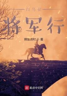 鸡和鼠孩子属相合不合