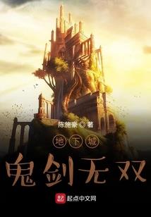 今日属相什么生肖