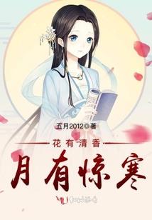 男人喜欢女人水多还是水少