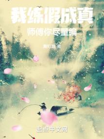 生辰卦是阳历还是农历