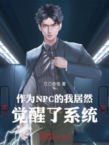 老黄历儿子满月看日子