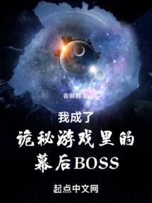 曾姓取名属兔