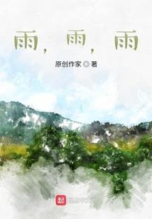 孕妇梦见好多笔
