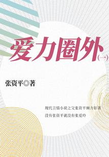 阳历10月举行婚礼吉日