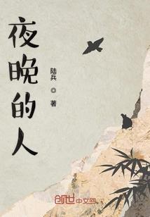 怎么给个人加财运