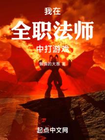 小气的属兔