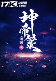 惠州门厅过道装修与风水