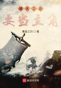 1980到2019财运